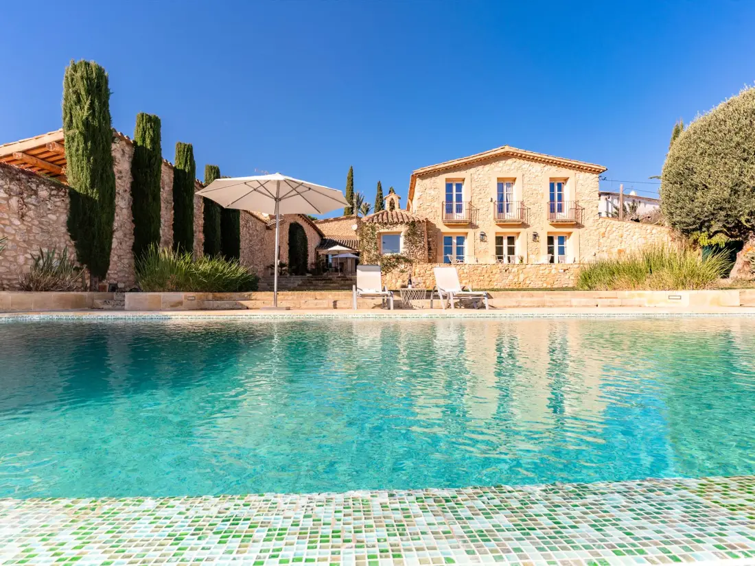Maison de Vacances Sitges 56