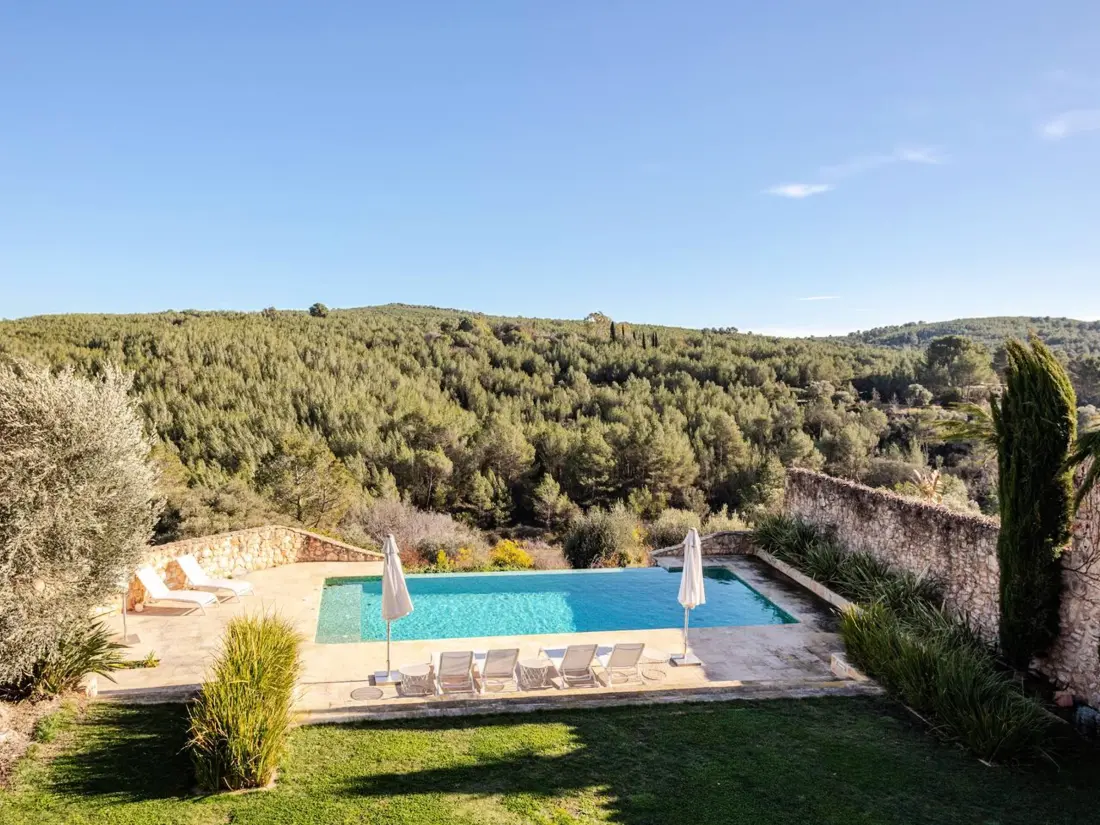 Maison de Vacances Sitges 56