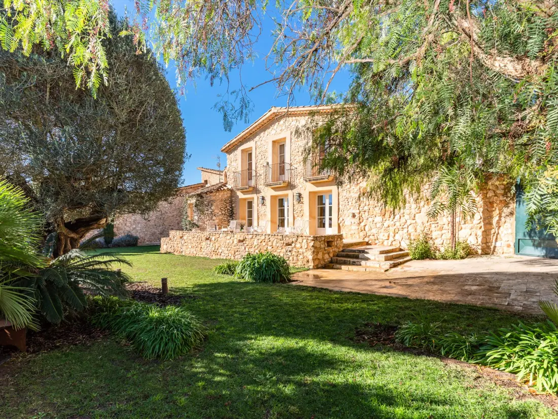 Maison de Vacances Sitges 56