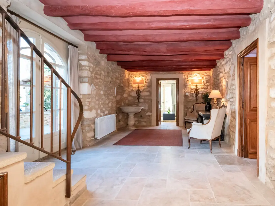 Maison de Vacances Sitges 56