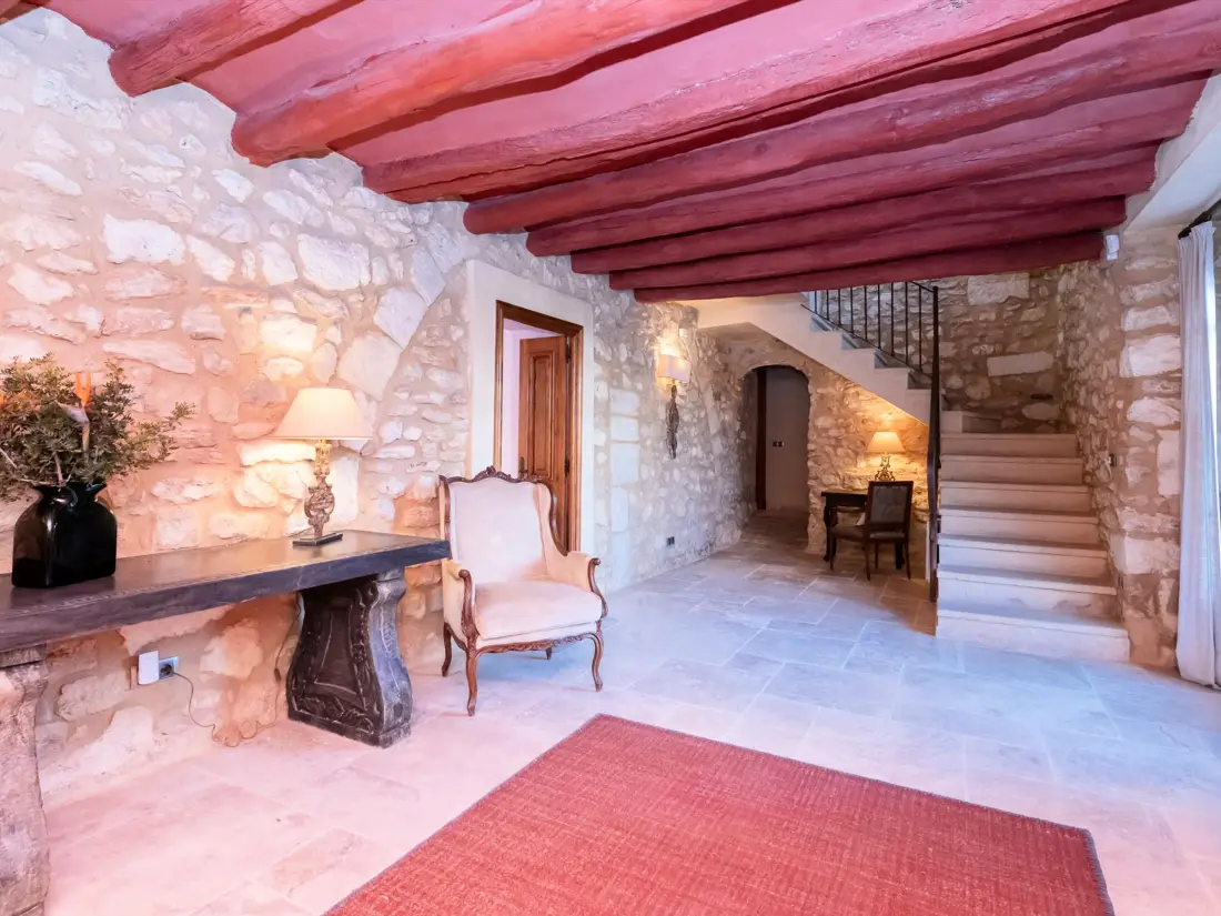 Maison de Vacances Sitges 56