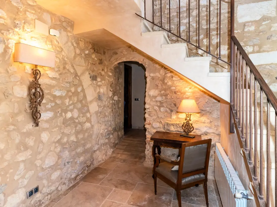 Maison de Vacances Sitges 56