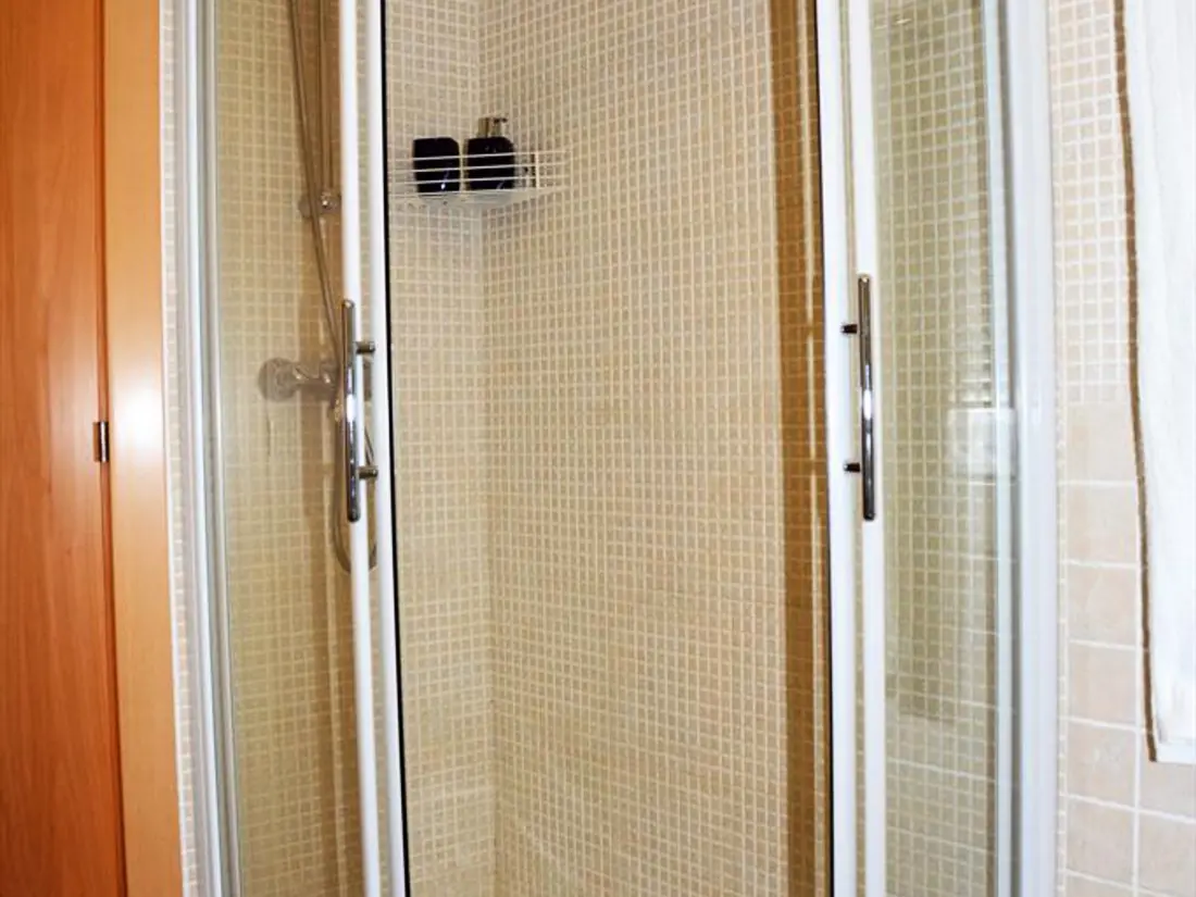 Maison de Vacances Sitges 58
