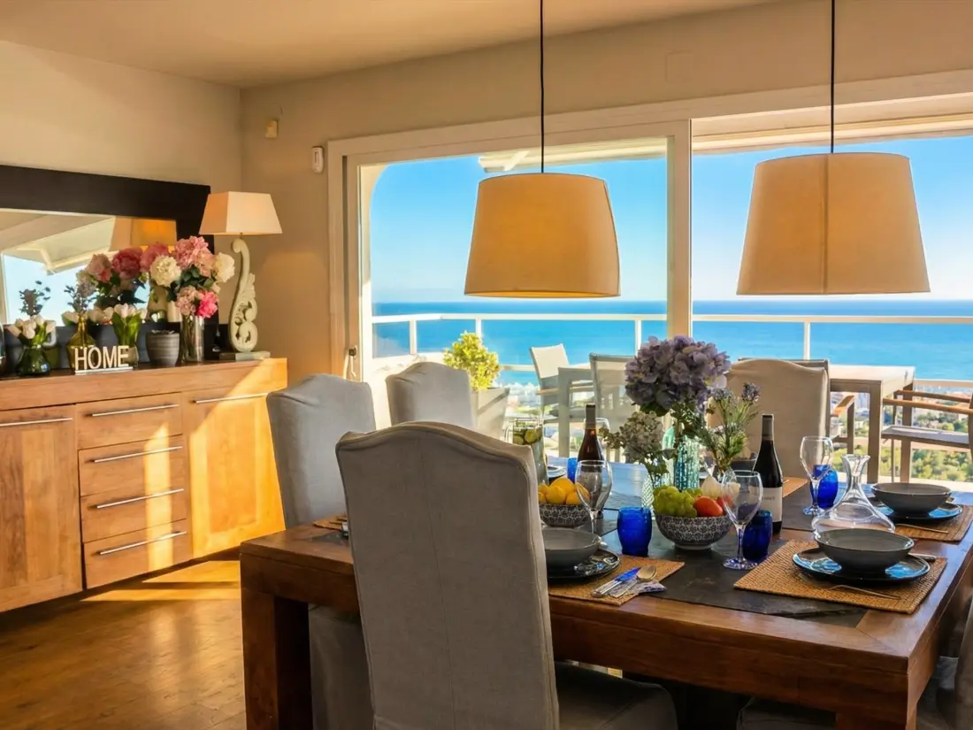 Maison de Vacances Sitges 57