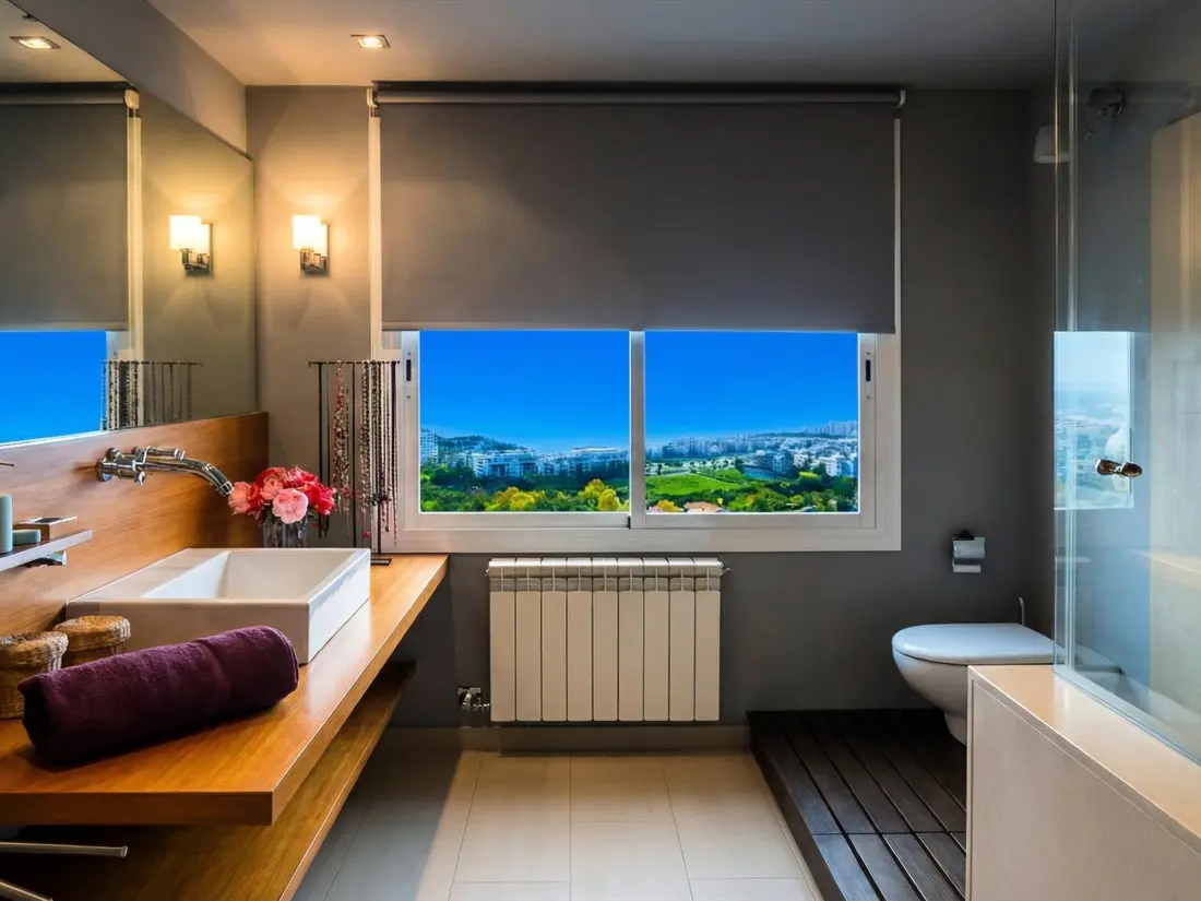 Maison de Vacances Sitges 57