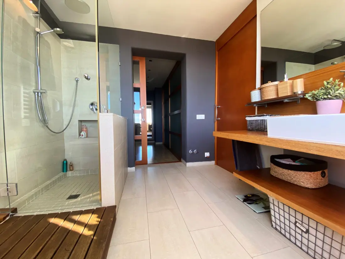 Maison de Vacances Sitges 57