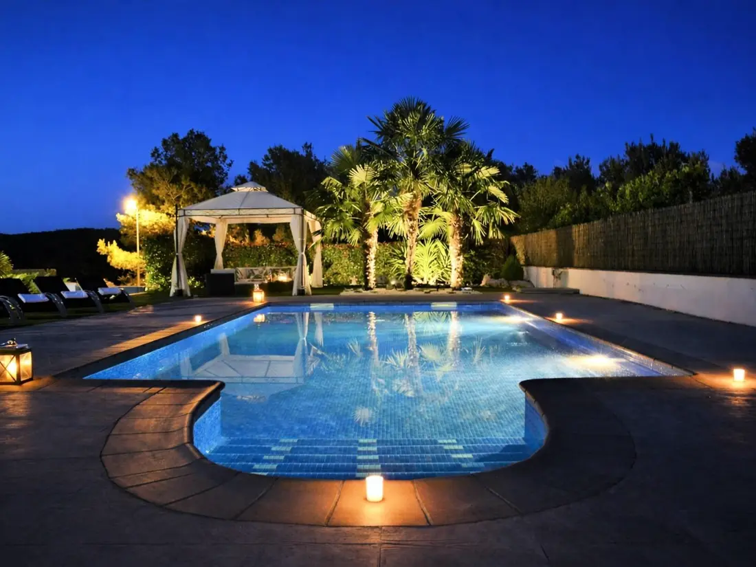 Maison de Vacances Sitges 58