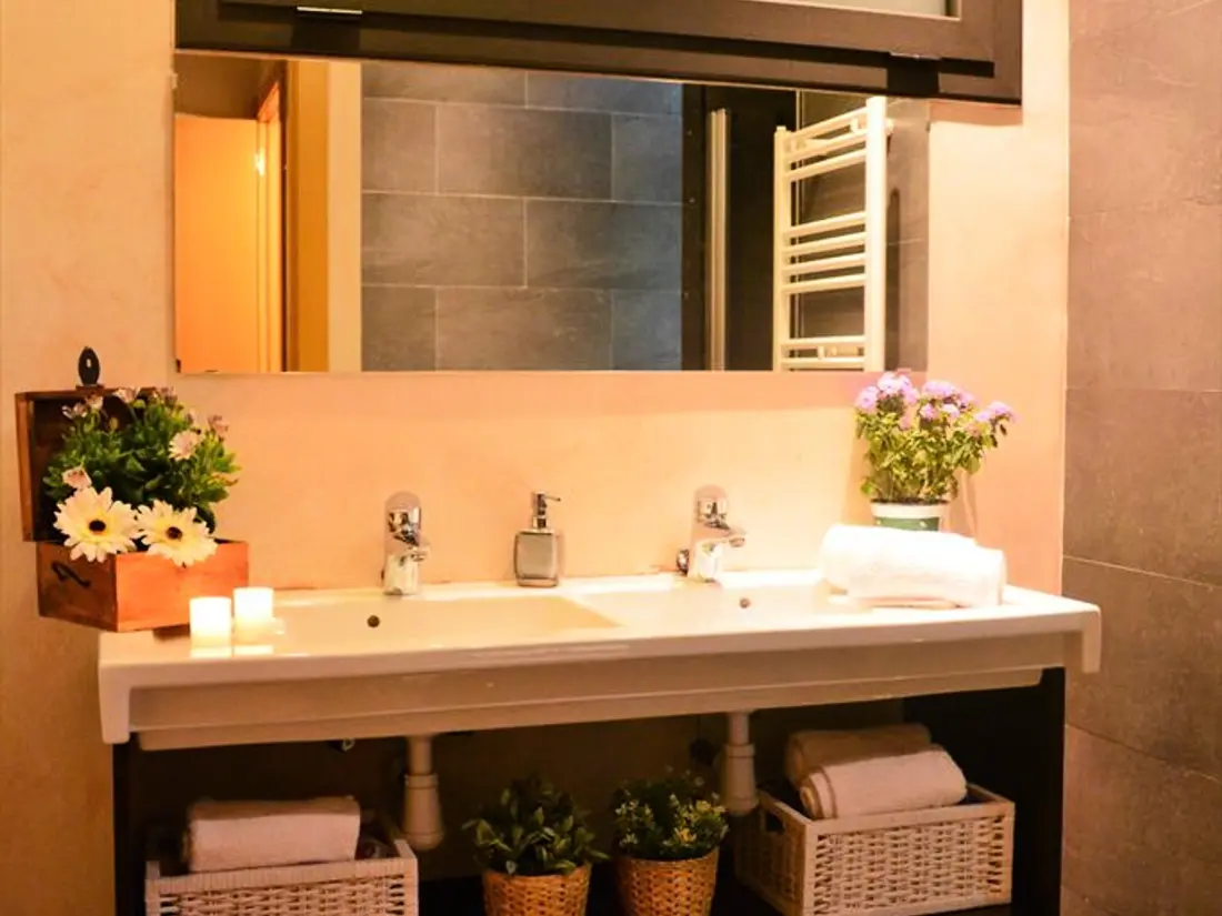 Maison de Vacances Sitges 58