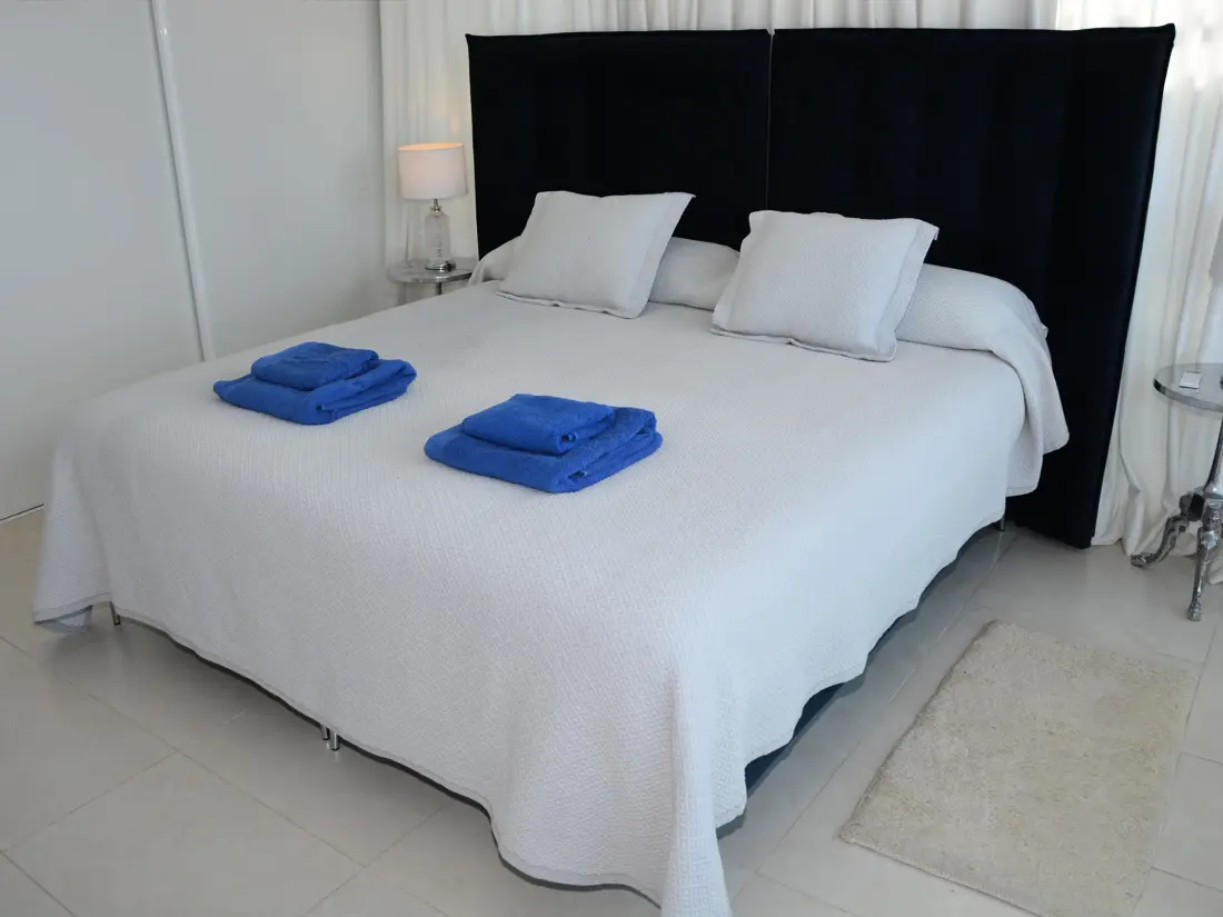 Maison de Vacances Sitges 59