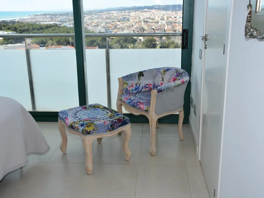 Maison de Vacances Sitges 59