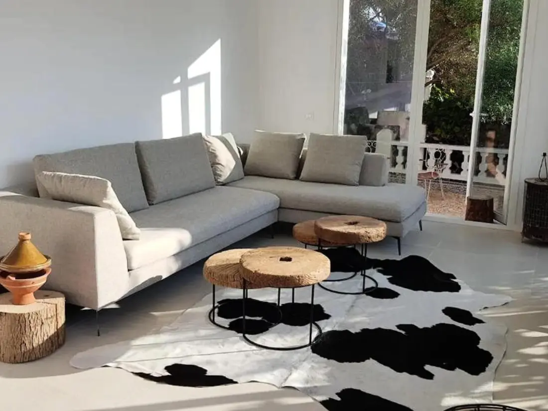 Maison de Vacances Sitges 60