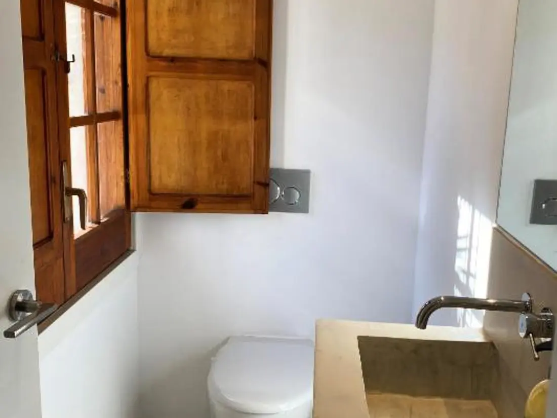 Maison de Vacances Sitges 60