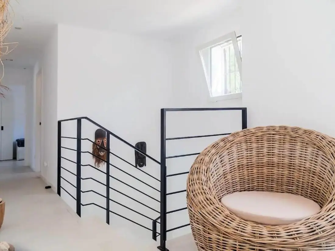 Maison de Vacances Sitges 60