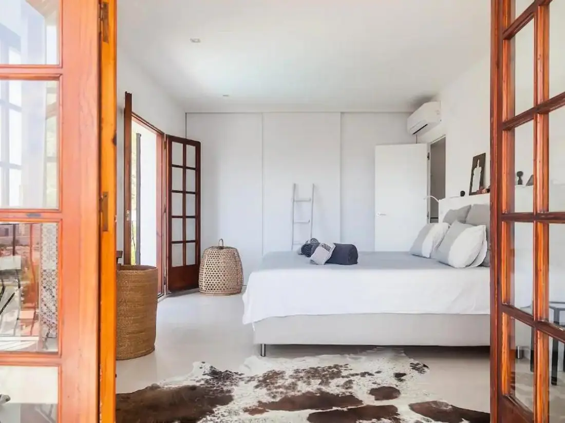 Maison de Vacances Sitges 60