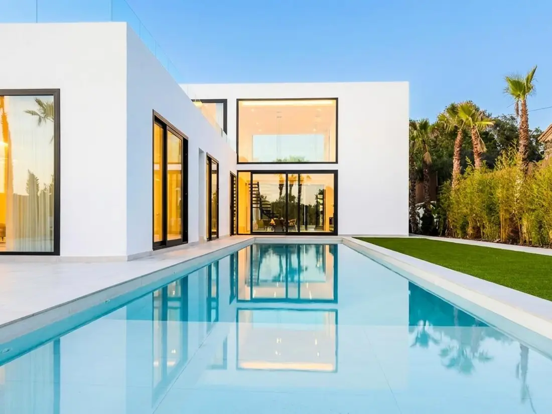Maison de Vacances Sitges 62