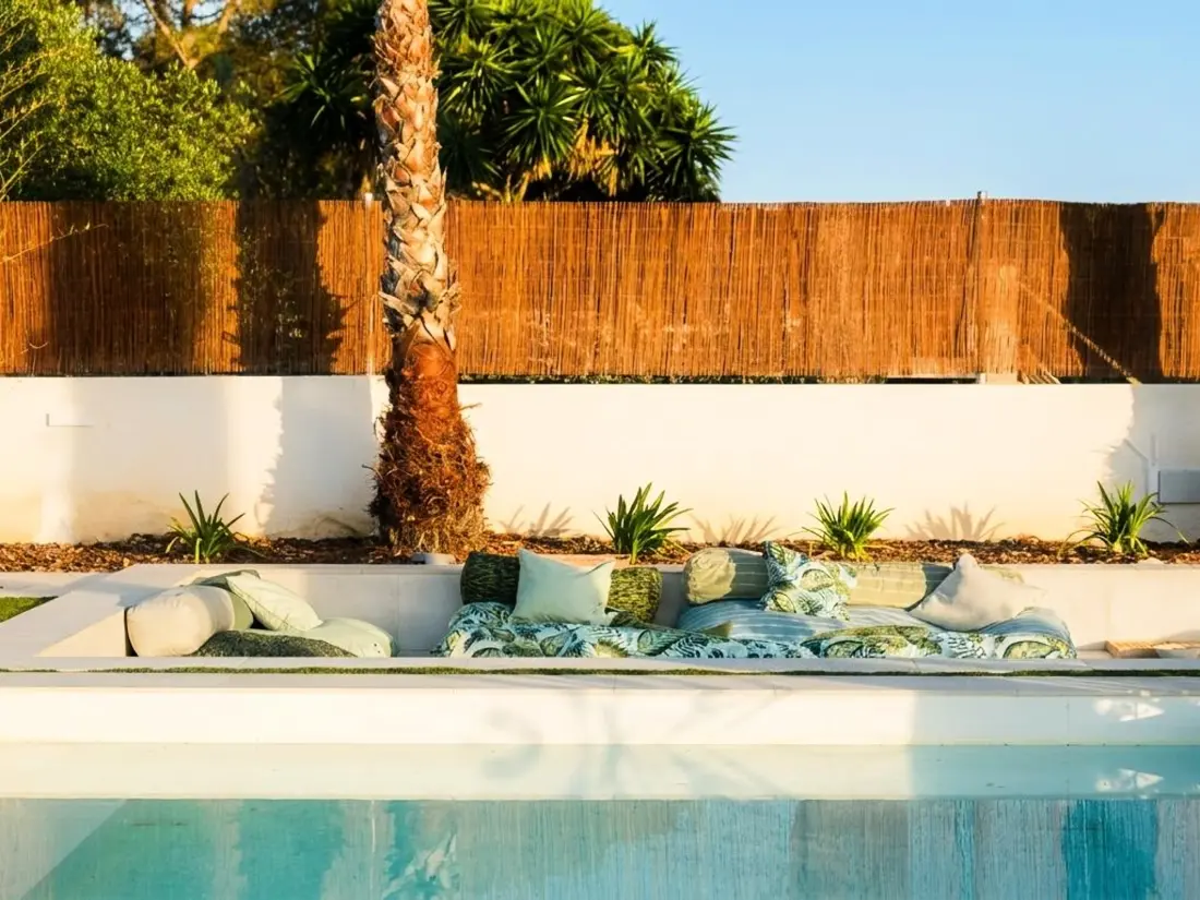Maison de Vacances Sitges 62