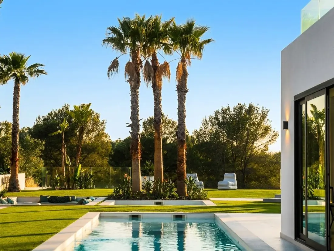 Maison de Vacances Sitges 62
