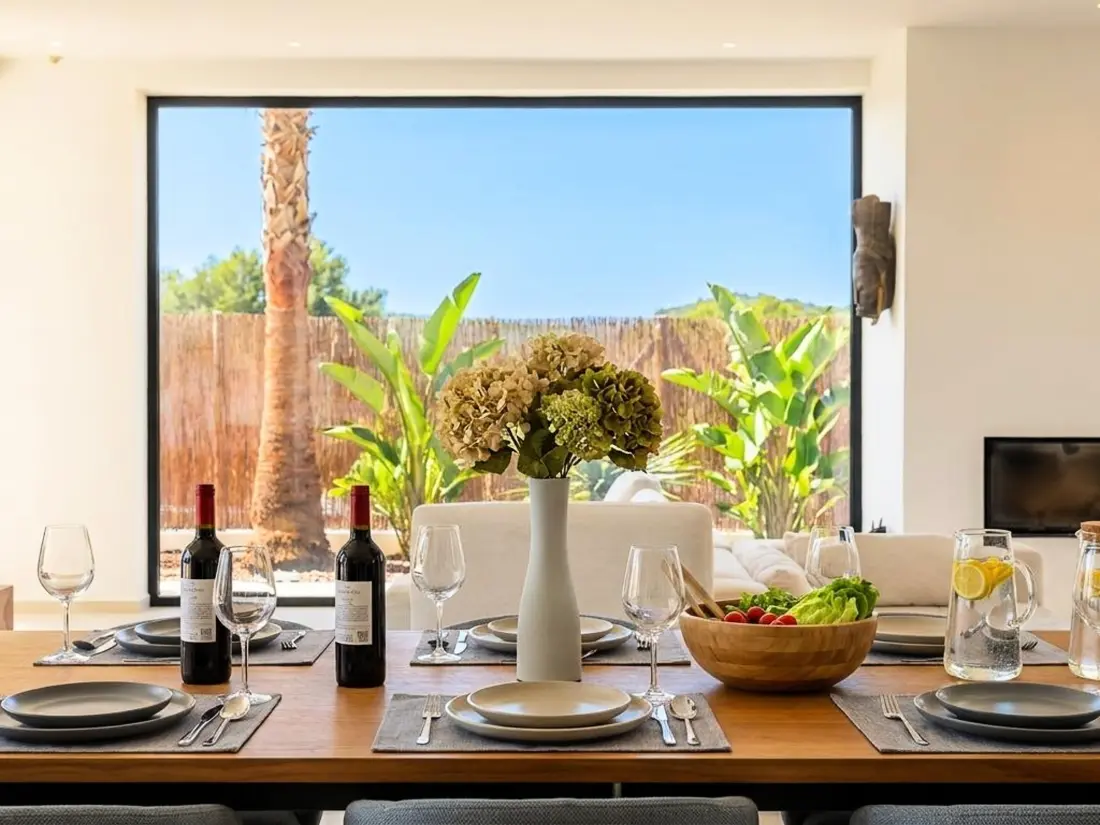 Maison de Vacances Sitges 62