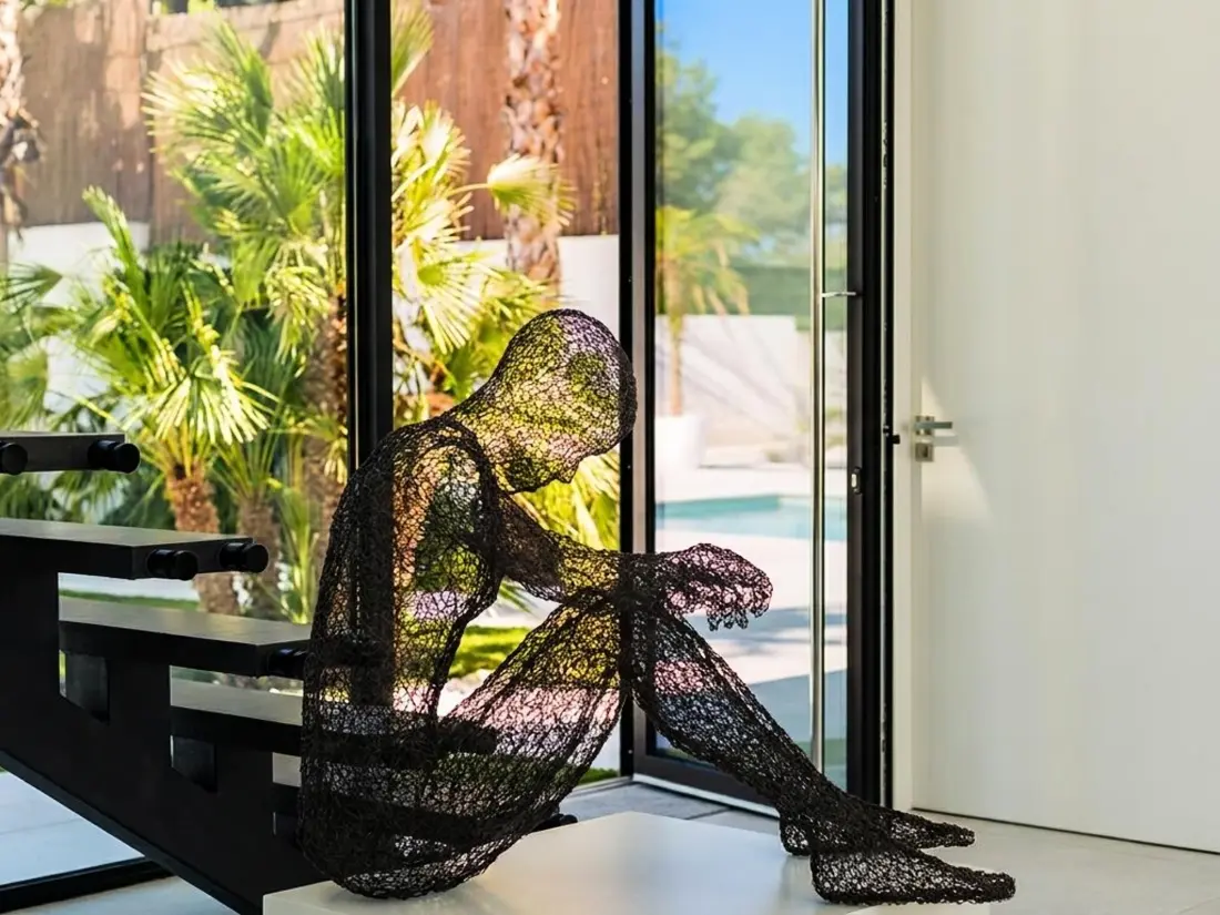 Maison de Vacances Sitges 62