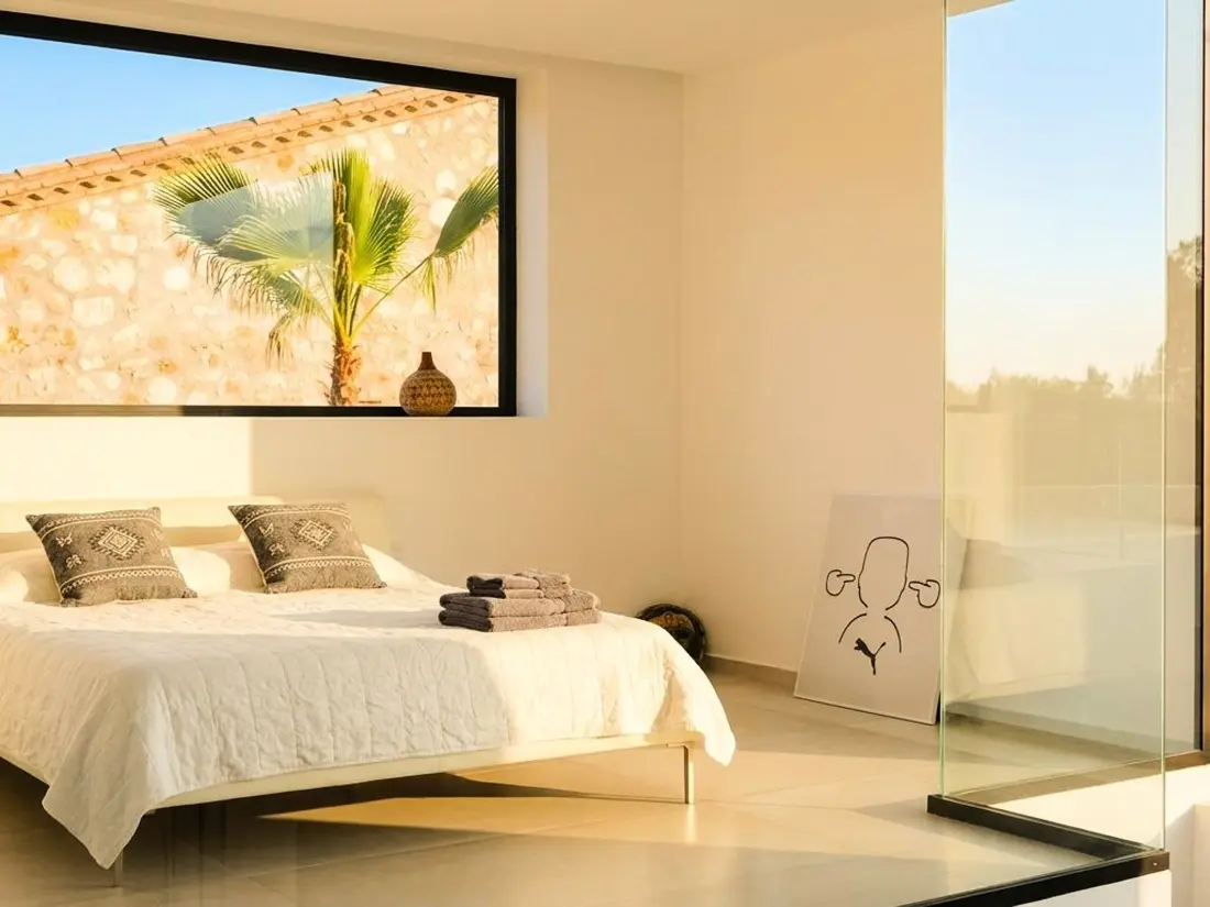 Maison de Vacances Sitges 62