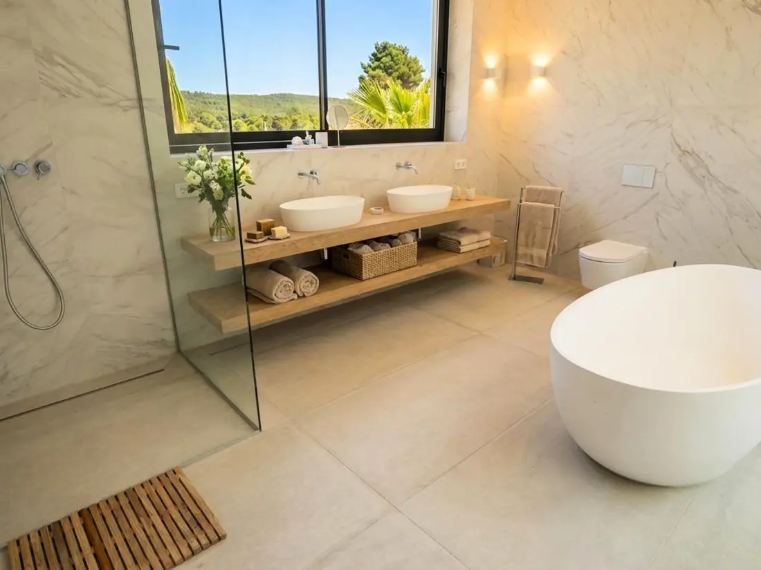 Maison de Vacances Sitges 62