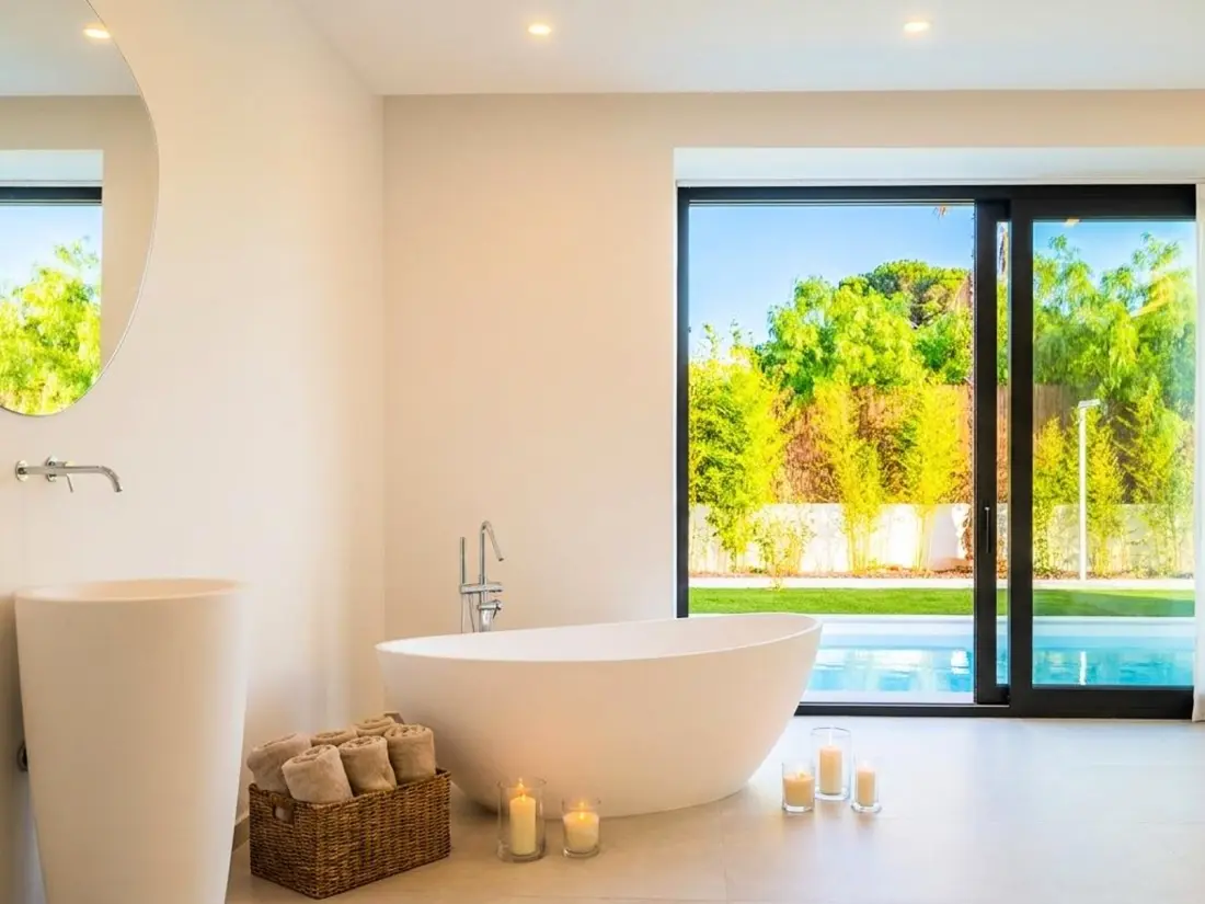 Maison de Vacances Sitges 62