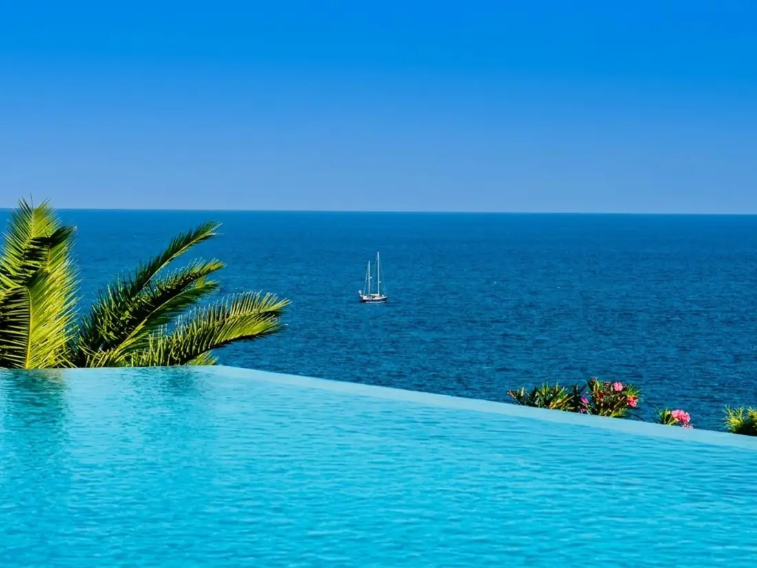 Maison de Vacances Sitges 63