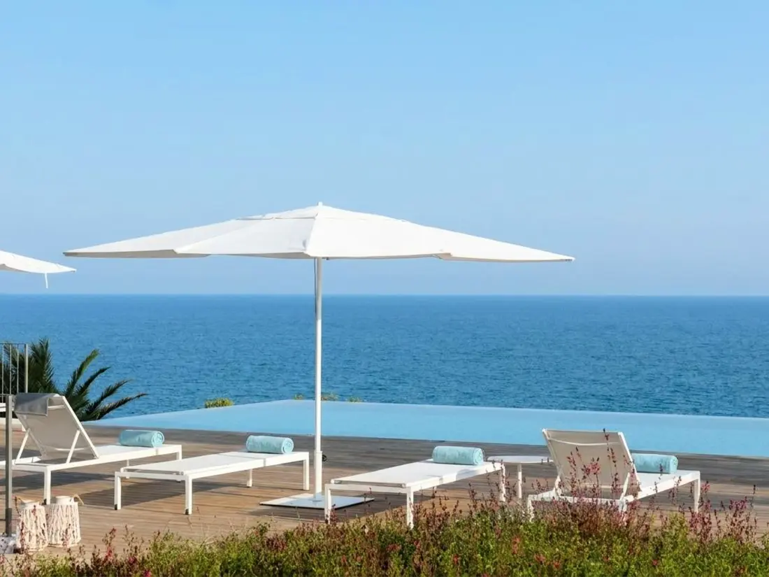 Maison de Vacances Sitges 63
