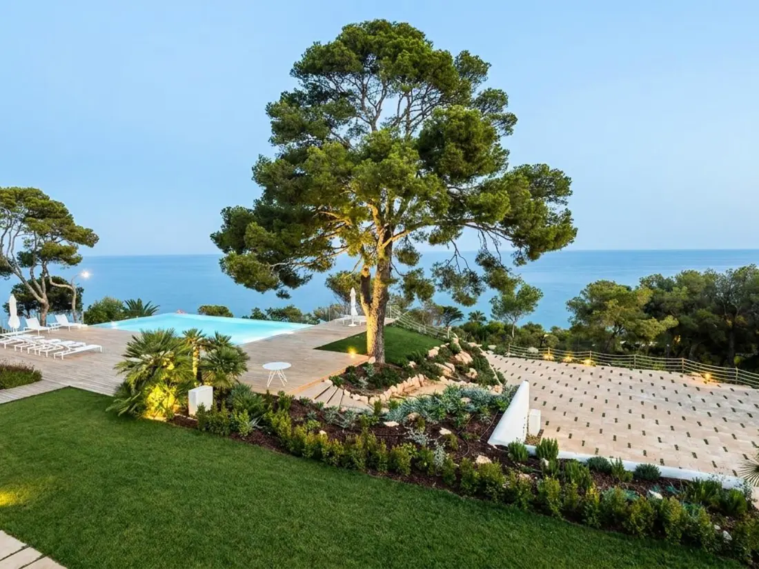 Maison de Vacances Sitges 63