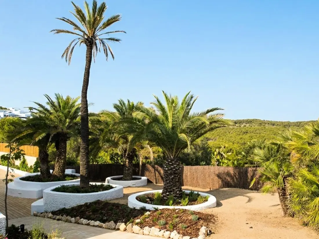 Maison de Vacances Sitges 63