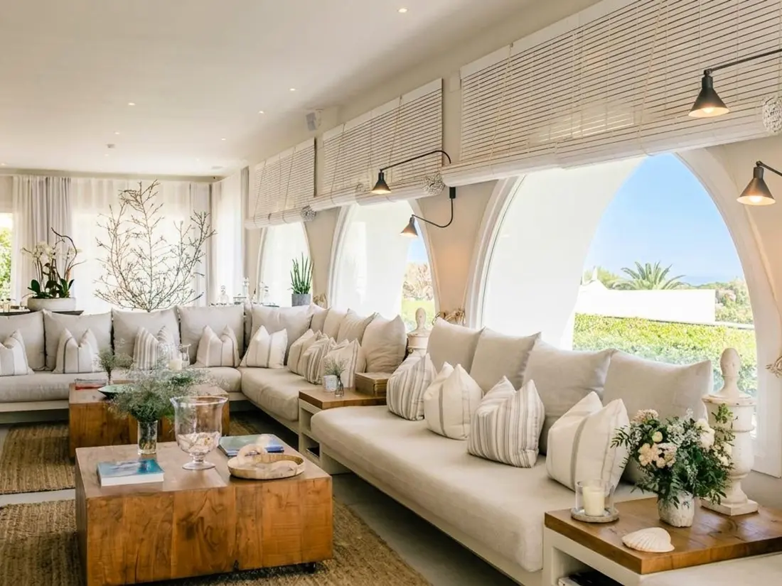Maison de Vacances Sitges 63