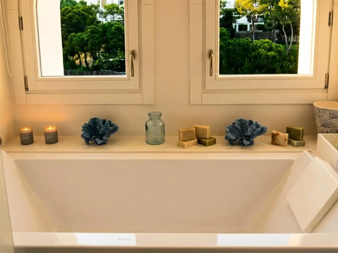 Maison de Vacances Sitges 63