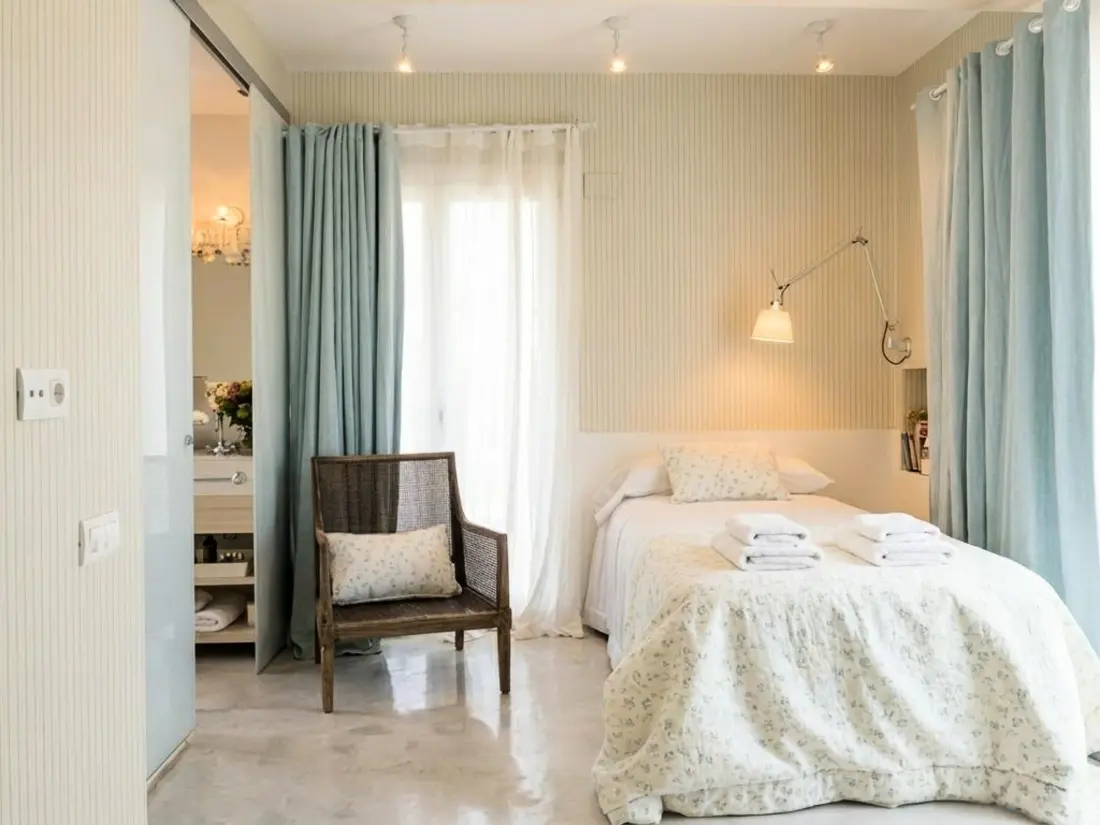 Maison de Vacances Sitges 63