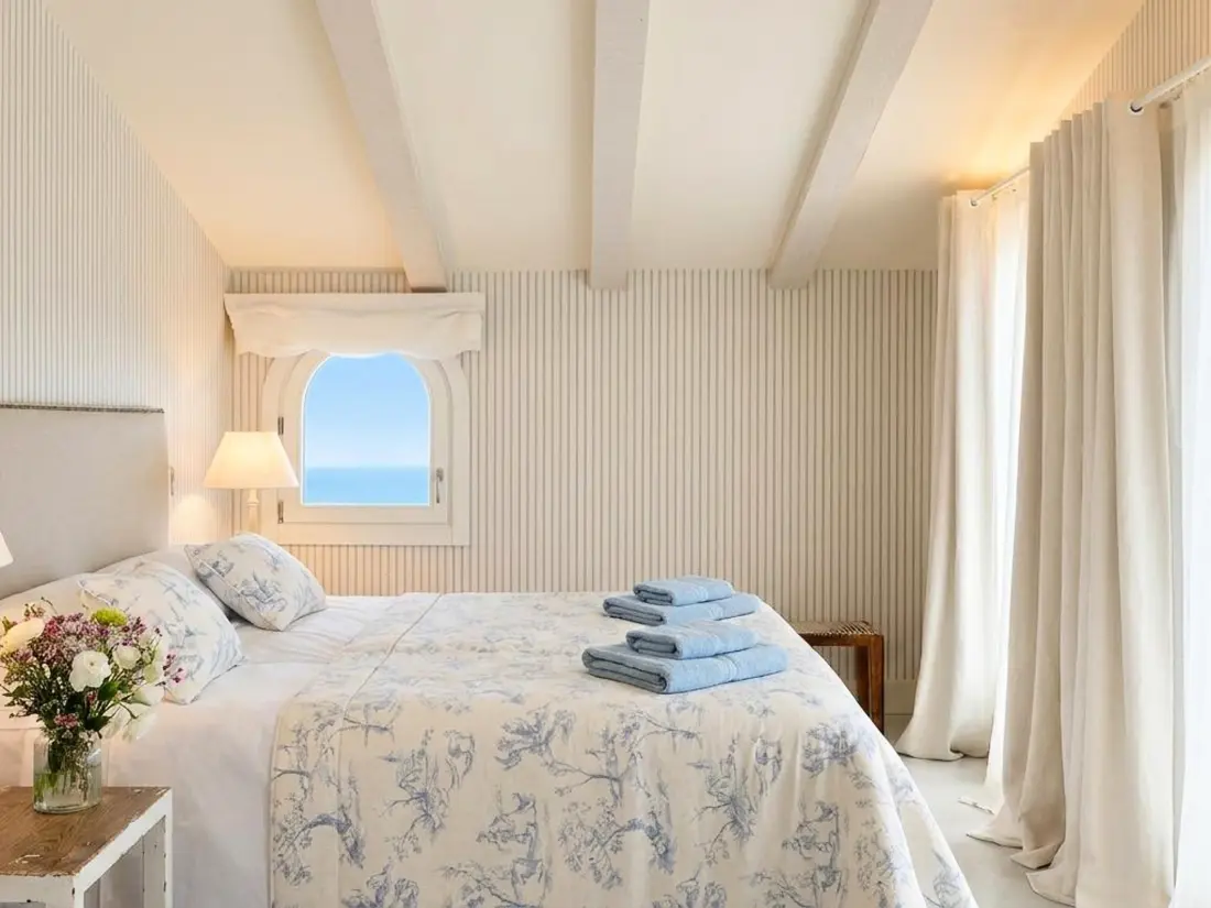 Maison de Vacances Sitges 63