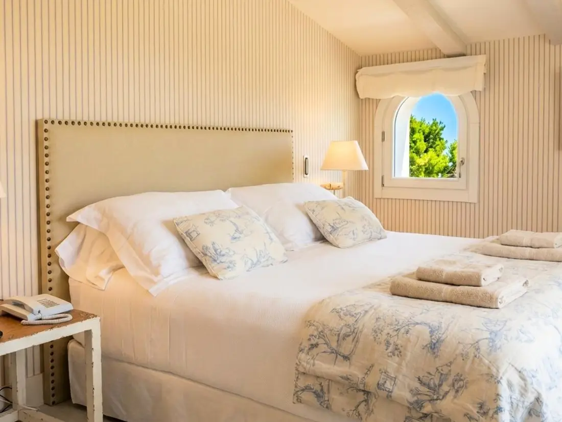 Maison de Vacances Sitges 63