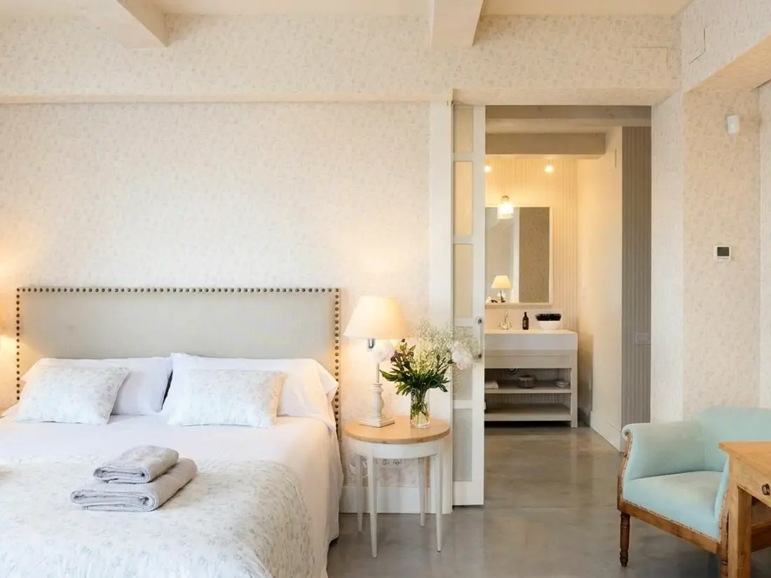 Maison de Vacances Sitges 63