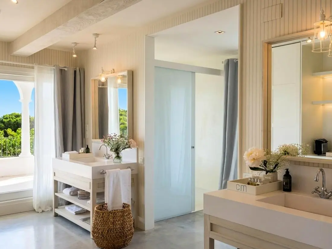 Maison de Vacances Sitges 63
