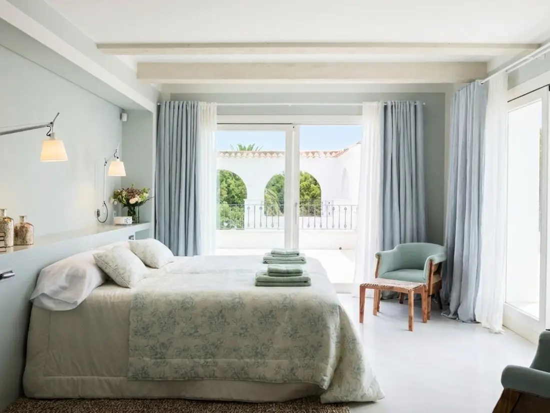 Maison de Vacances Sitges 63
