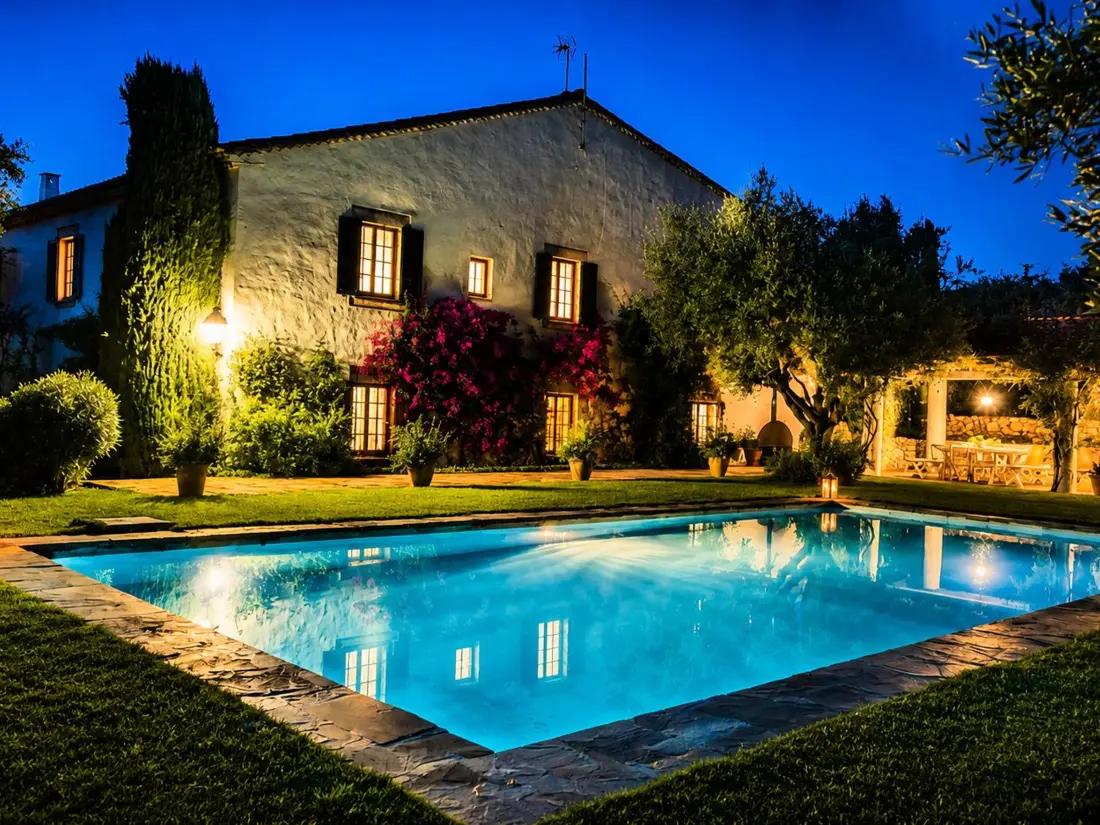 Maison de Vacances Sitges 64