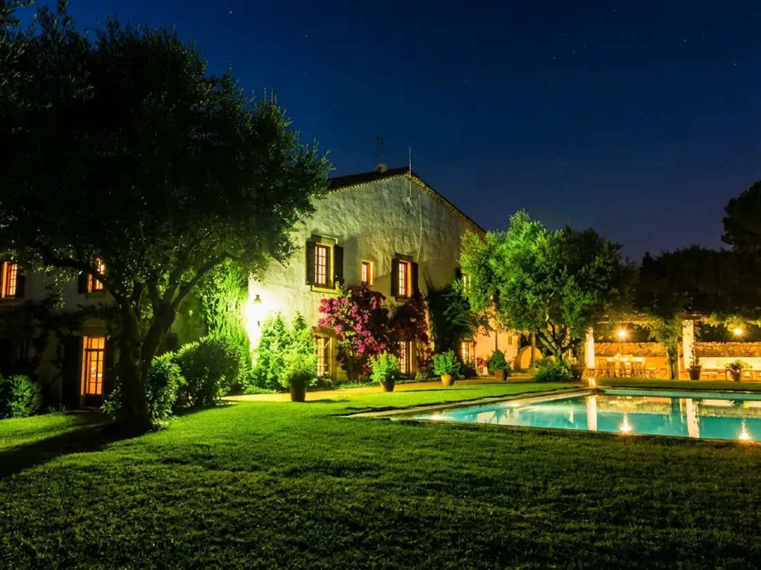 Maison de Vacances Sitges 64