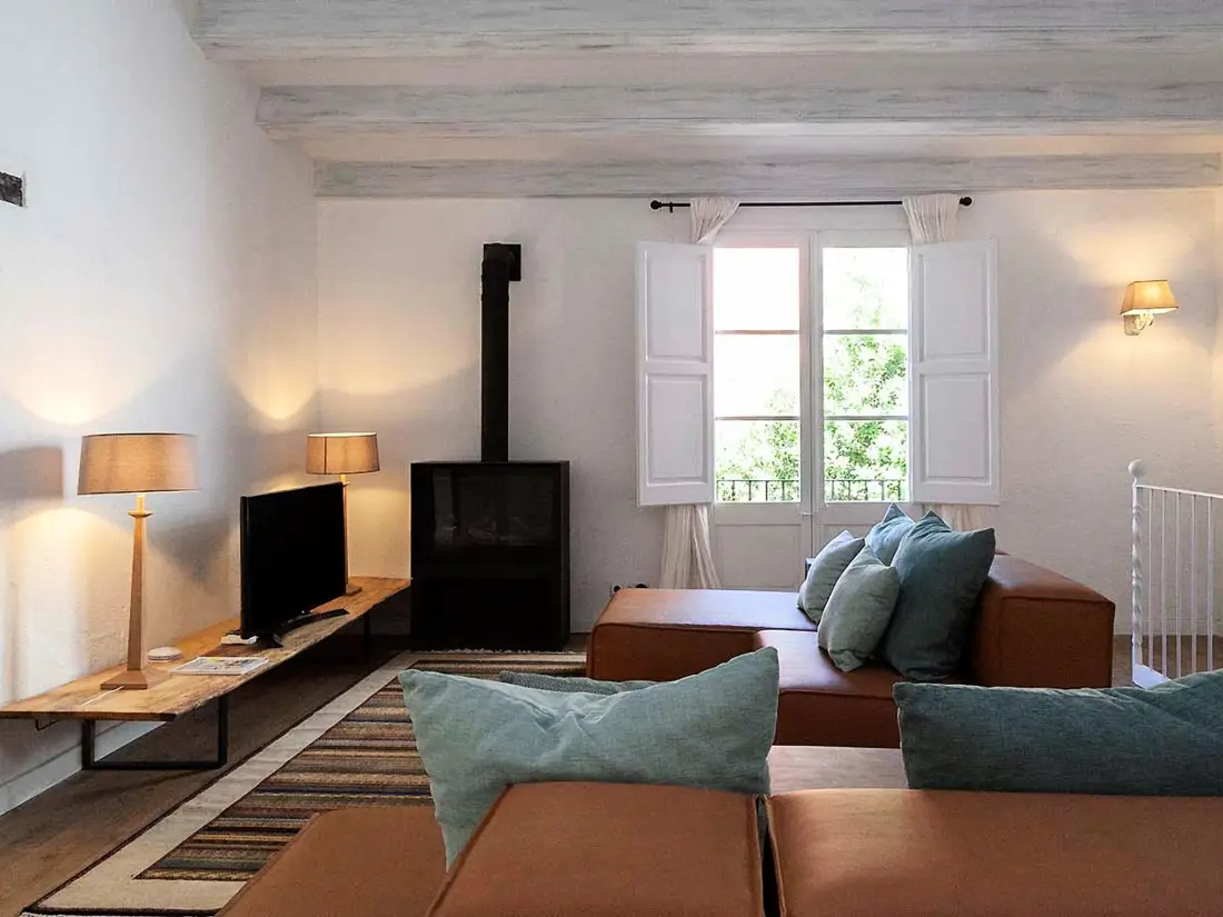 Maison de Vacances Sitges 65