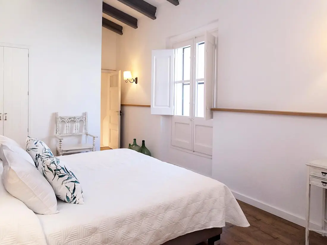 Maison de Vacances Sitges 65