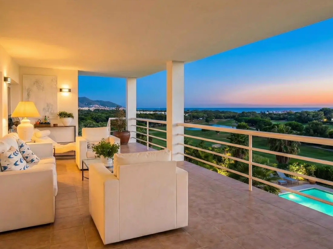 Maison de Vacances Sitges 69