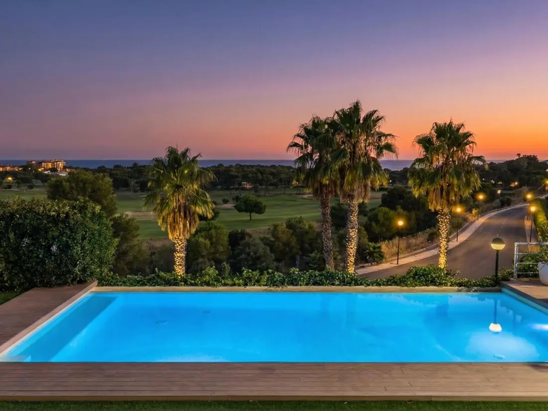 Maison de Vacances Sitges 69
