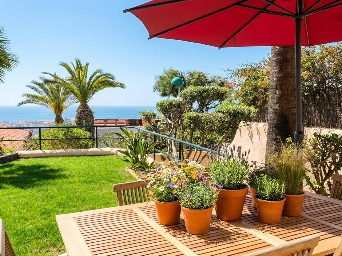 Maison de Vacances Sitges 70