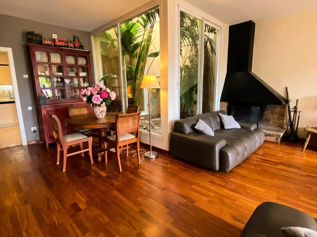 Maison de Vacances Sitges 70