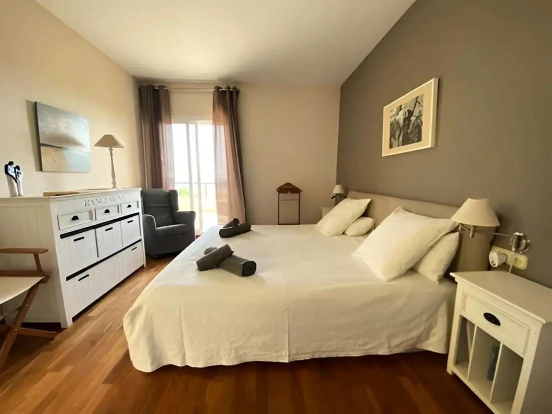 Maison de Vacances Sitges 70