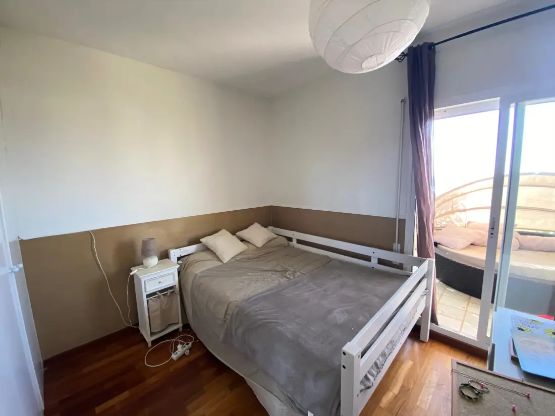 Maison de Vacances Sitges 70