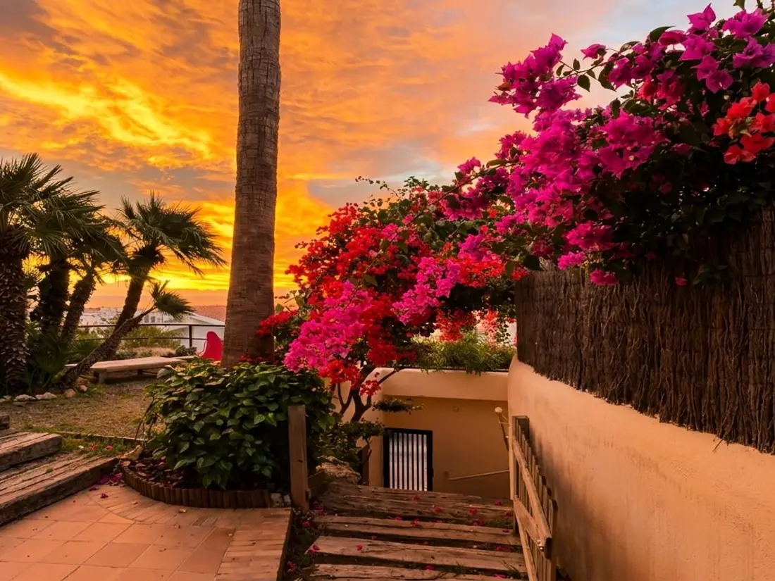 Maison de Vacances Sitges 70