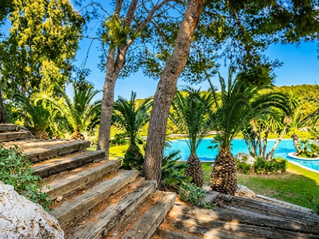 Maison de Vacances Sitges 70